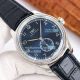 Replica IWC Portugieser Watch SS White Face Stainless Steel Case (1)_th.jpg